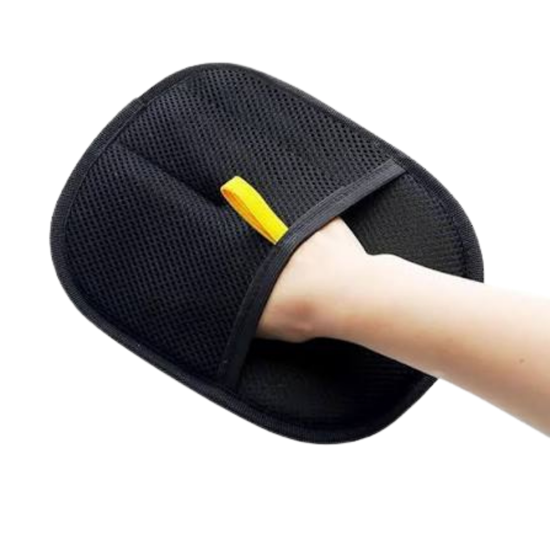 Pet Hair Removal Glove