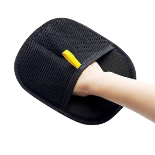Pet Hair Removal Glove