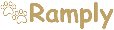 Ramply