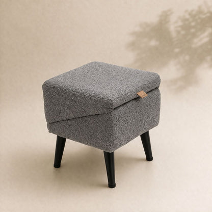 Ramply - Split Ottoman