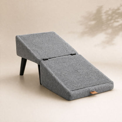 Ramply - Split Ottoman
